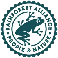 Rainforest Alliance