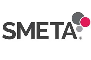 SMETA